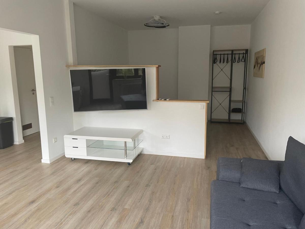 Apartment Im Freizeitpark Wiesloch Extérieur photo